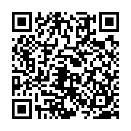 QR code for SRW7647