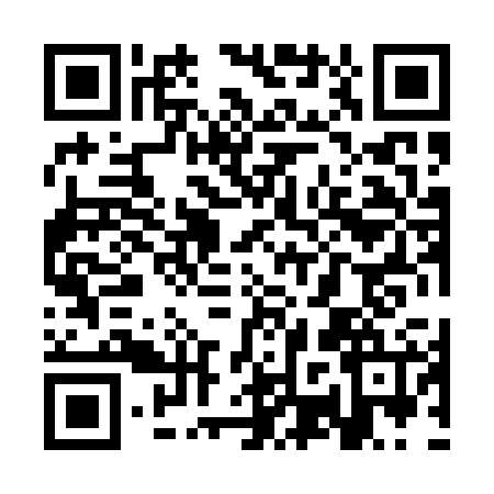 QR code for SRX0266