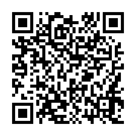 QR code for SRX056