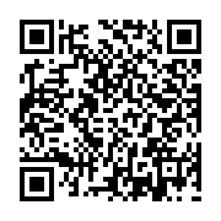 QR code for SRY2452