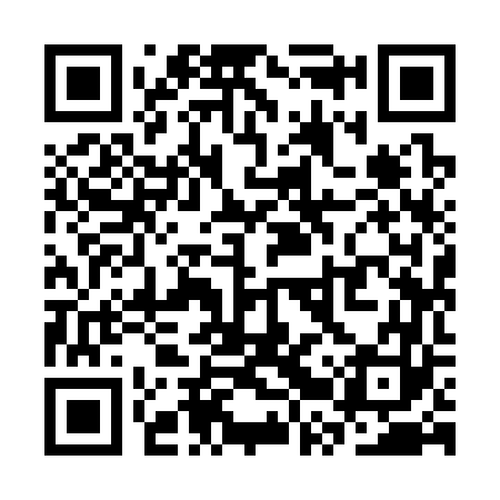 QR code for SRY363
