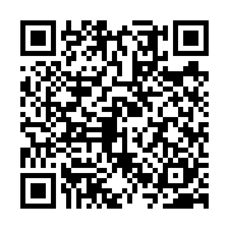 QR code for SRY6255