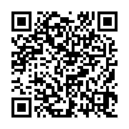 QR code for SRY830
