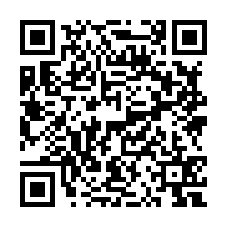 QR code for SRY8353