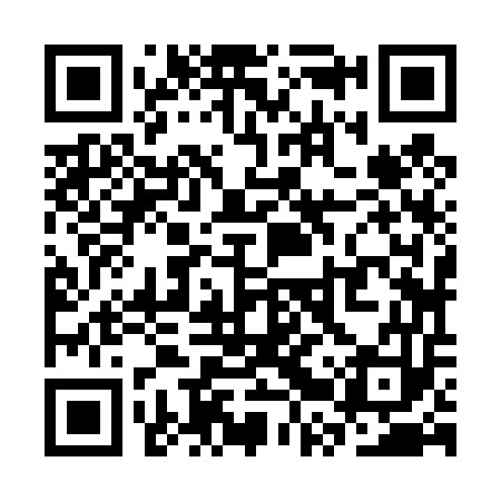 QR code for SRZ453