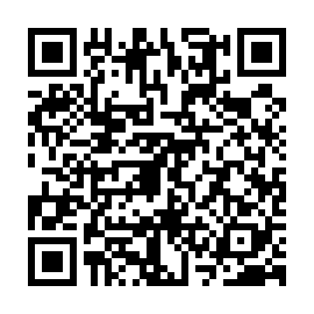QR code for SSA5287