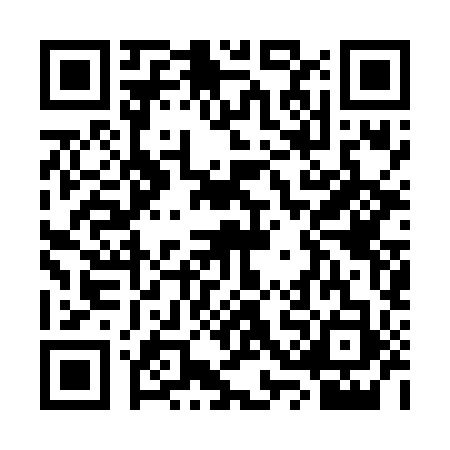 QR code for SSA6931