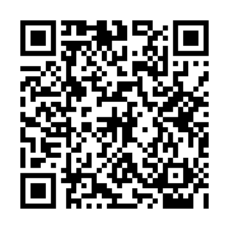 QR code for SSA9103