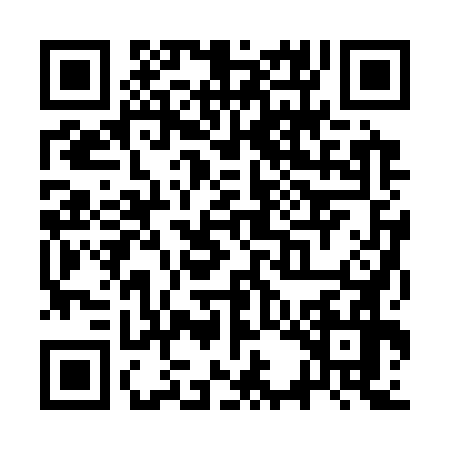 QR code for SSB3769