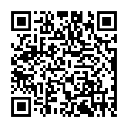 QR code for SSB5671