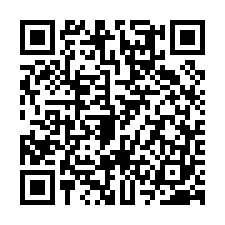 QR code for SSC0636