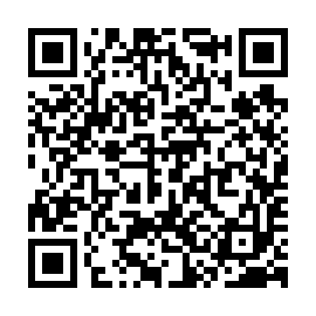 QR code for SSC693