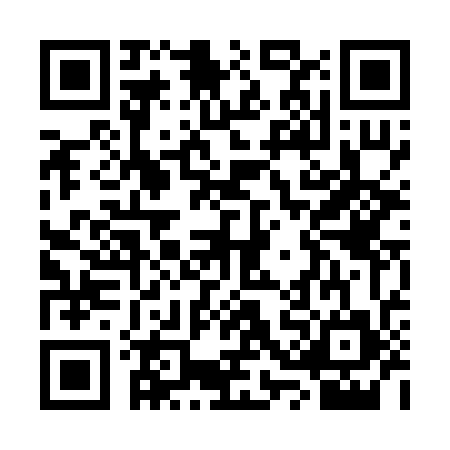 QR code for SSD2746