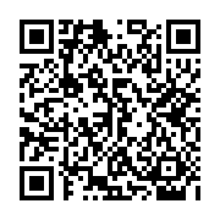 QR code for SSD2818