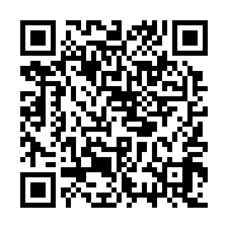 QR code for SSD319