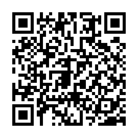 QR code for SSE5396