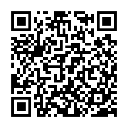 QR code for SSE765