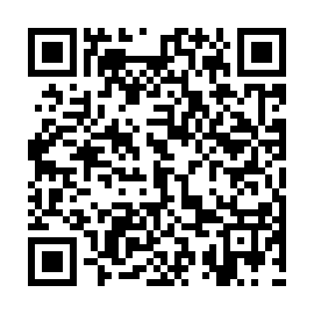QR code for SSE917