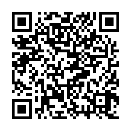 QR code for SSF108
