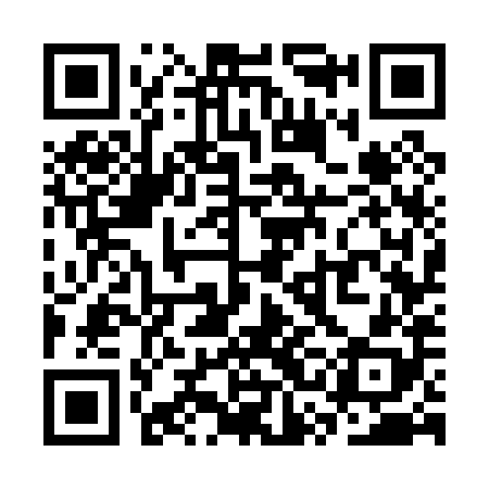 QR code for SSG088