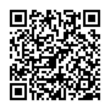 QR code for SSG2222