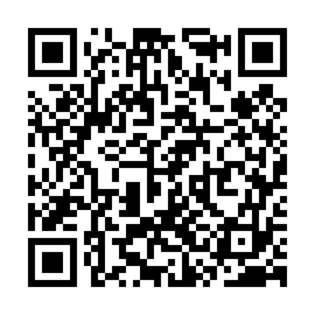 QR code for SSG473