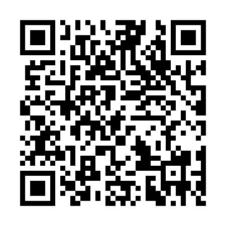 QR code for SSH178