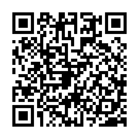 QR code for SSH1986