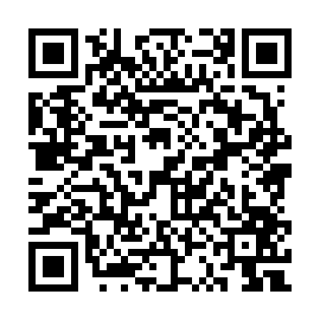 QR code for SSH6470