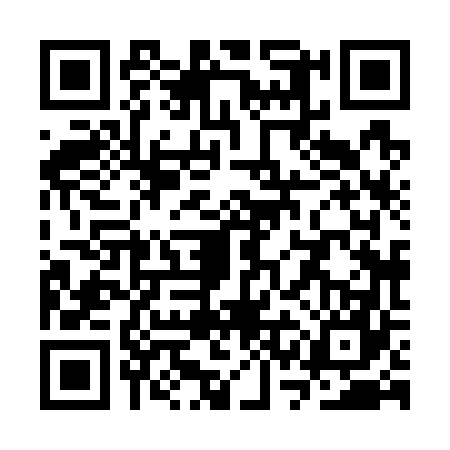 QR code for SSH7674