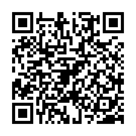 QR code for SSH9781