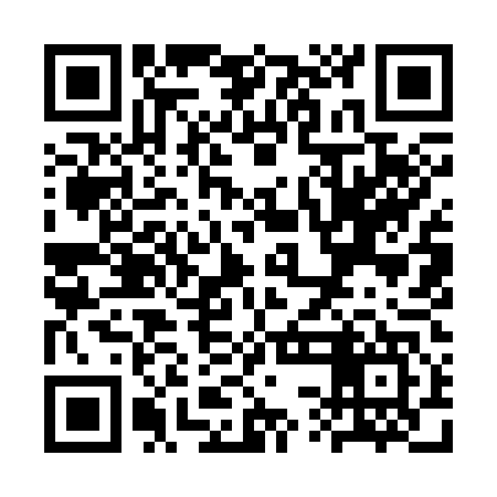 QR code for SSI347