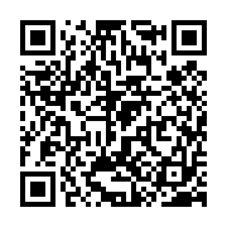 QR code for SSI413