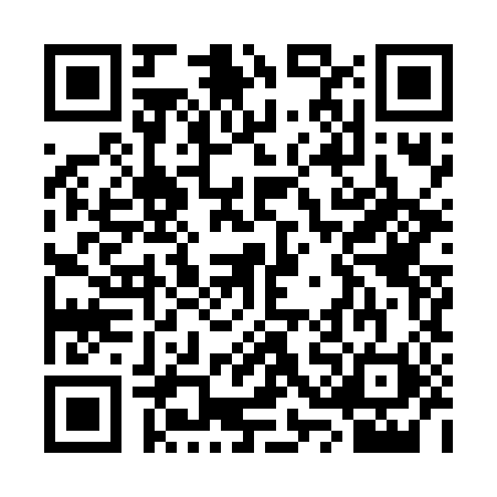 QR code for SSI6800