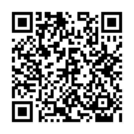 QR code for SSJ1914