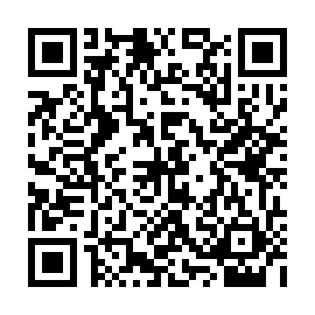 QR code for SSJ3719