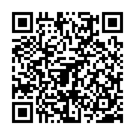 QR code for SSJ3740