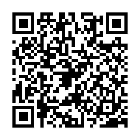 QR code for SSK2335