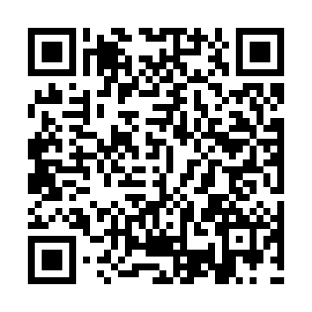 QR code for SSK2825