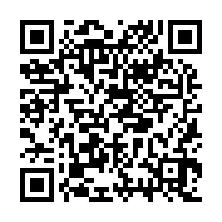 QR code for SSK932