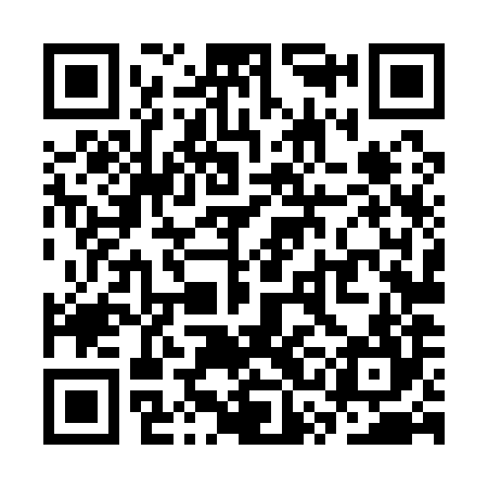 QR code for SSL184