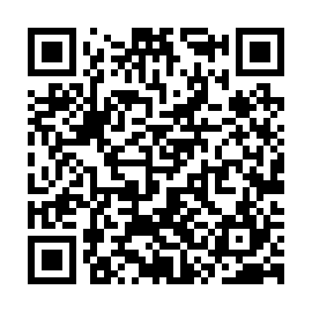 QR code for SSL224