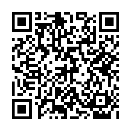QR code for SSL7509