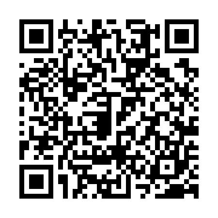 QR code for SSL7572