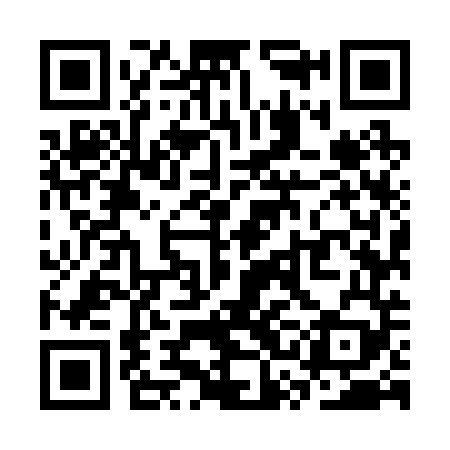 QR code for SSM249