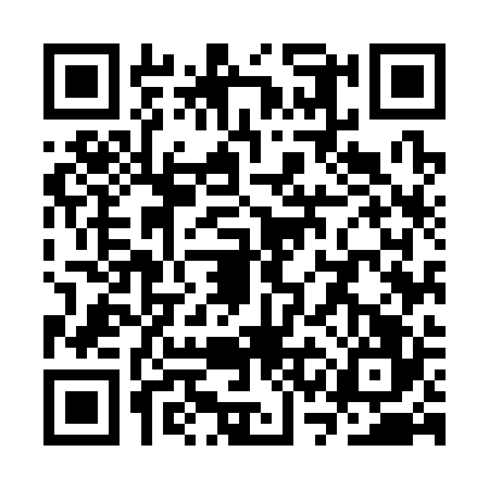 QR code for SSM3260