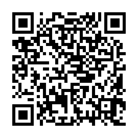 QR code for SSM980