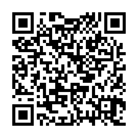 QR code for SSN125