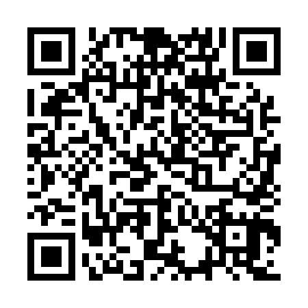 QR code for SSN1450