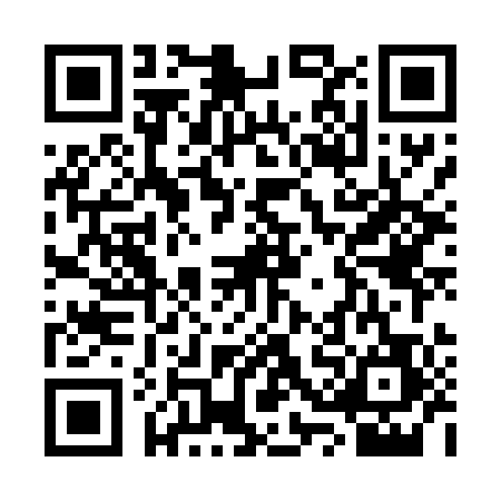 QR code for SSN4078